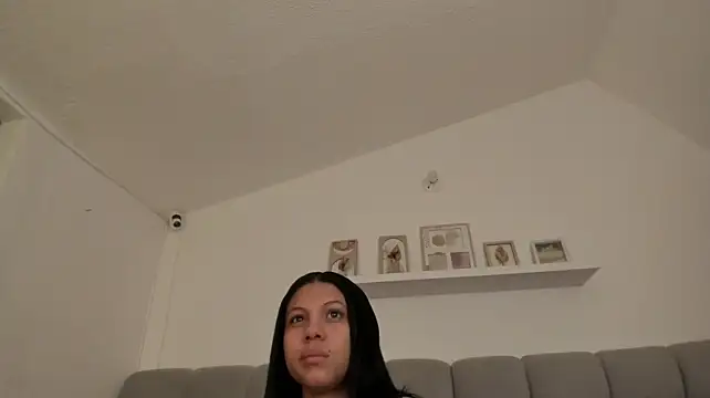 erotic_sins ওয়েবক্যাম শো