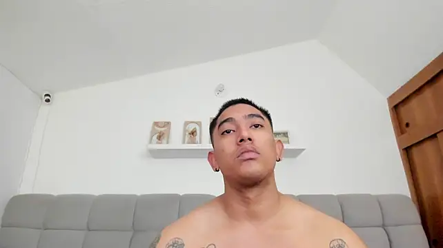 عرض كام erotic_sins