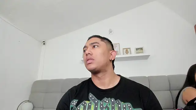 erotic_sins' Webcam Show