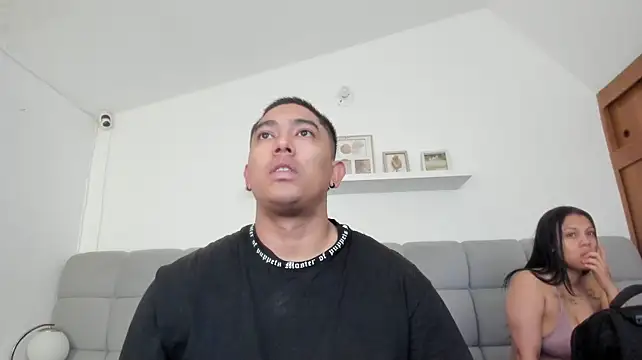 erotic_sins Pertunjukan Webcam