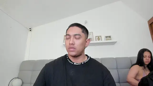 erotic_sins' Webcam Show