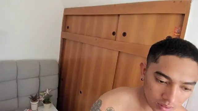 عرض كام erotic_sins