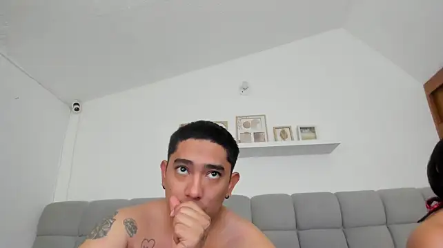 erotic_sins 在線直播表演