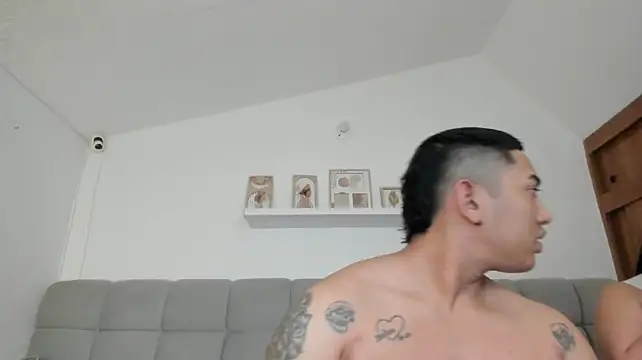 erotic_sins 웹캠 쇼