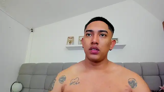 عرض كام erotic_sins