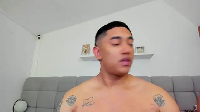 عرض كام erotic_sins