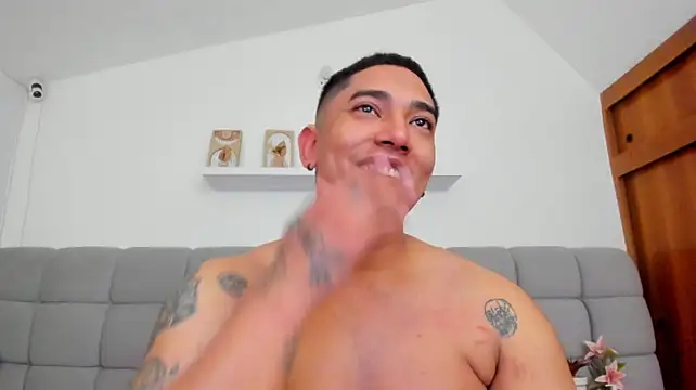 erotic_sins: απευθείας συνομιλία ΧΧΧ