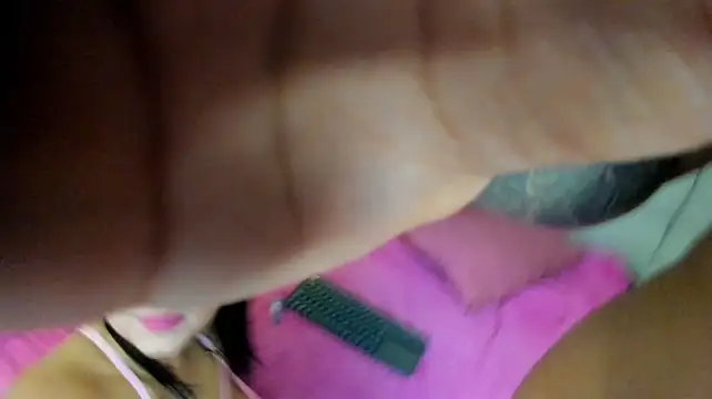 erotic_sins Webcam-Show