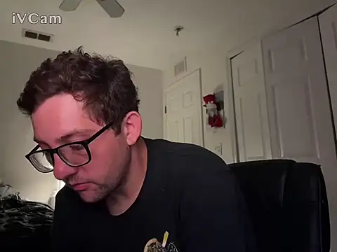 sevenseas99ss Webcamshow