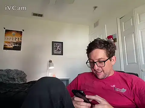 sevenseas99ss Webcam-Show