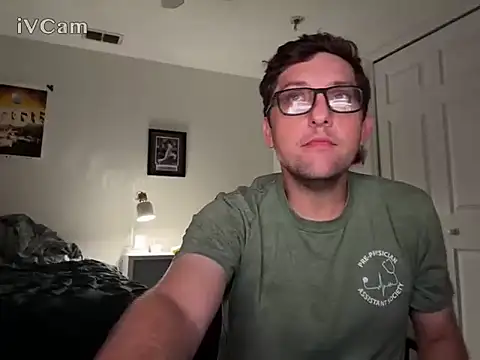 sevenseas99ss Webcamshow