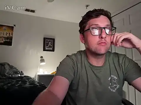 sevenseas99ss Webcam show