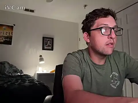 sevenseas99ss Show in webcam