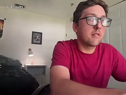 sevenseas99ss Webcam Show