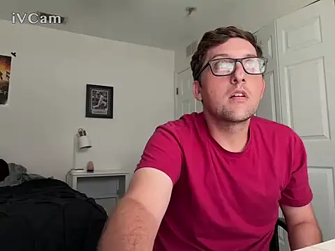 sevenseas99ssn Webbikameraesitys