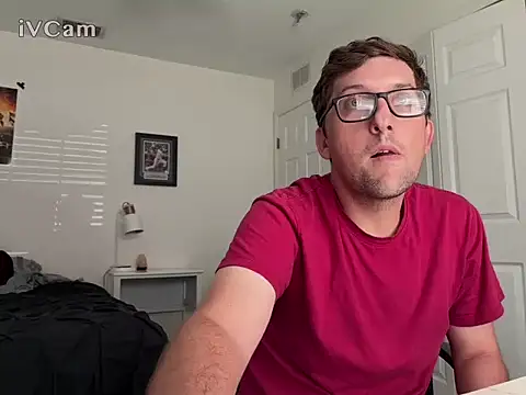 sevenseas99ss Show in webcam