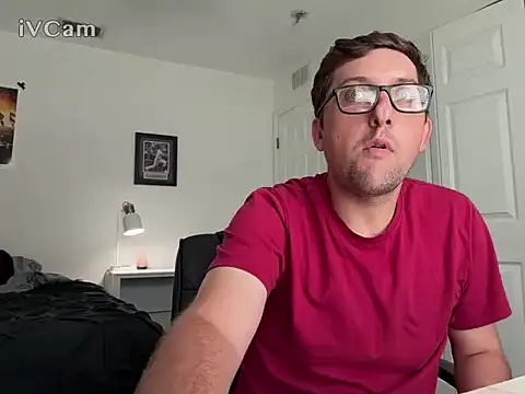sevenseas99ss Webcamshow
