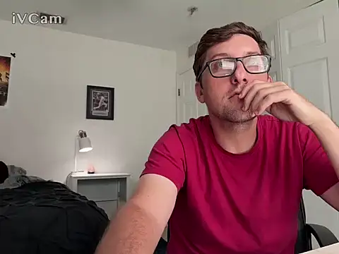 sevenseas99ssn Webbikameraesitys