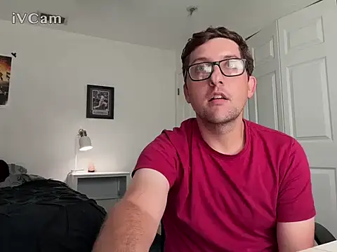 sevenseas99ss Webcamshow