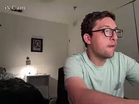 sevenseas99ss webkamerás műsora
