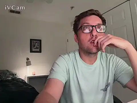 sevenseas99ss Webcamshow