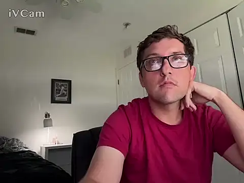 sevenseas99ss Webcam show