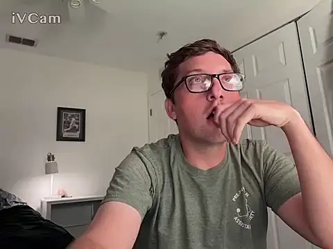 sevenseas99ss Webcam show