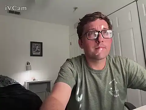 sevenseas99ss Webcamshow