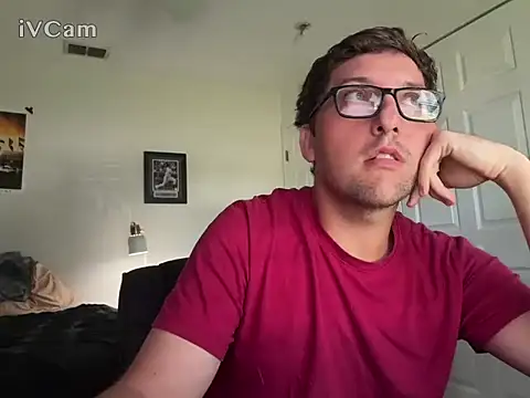 Webkamerová show sevenseas99ss