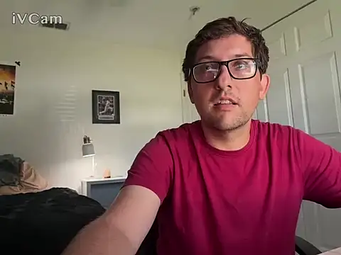 sevenseas99ss webcam show