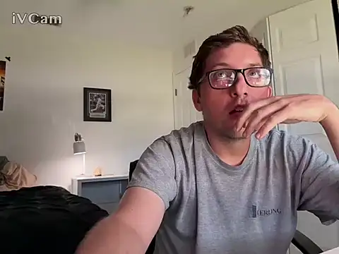 Show de sevenseas99ss na webcam