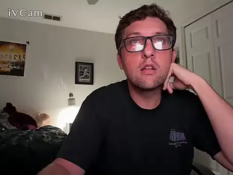 sevenseas99ss Webcam-Show