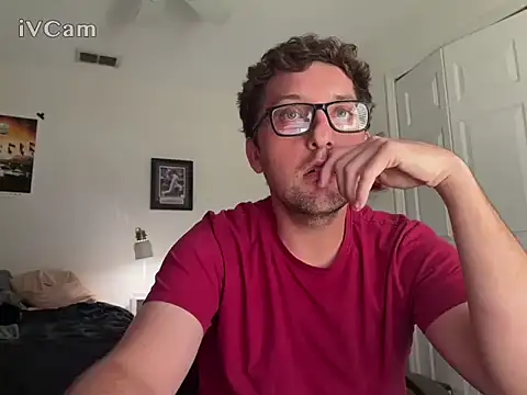 sevenseas99ss Show in webcam