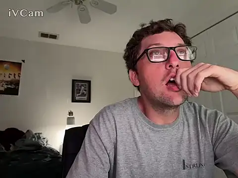 sevenseas99ss' Webcam Show