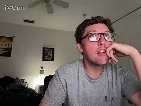sevenseas99ss Webcam Show
