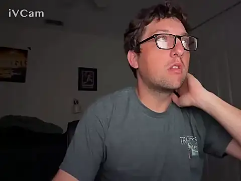 sevenseas99ss' Webcam Show