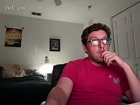 sevenseas99ss Webcam show