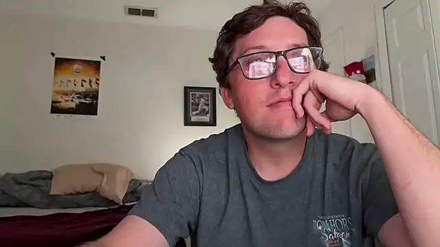 sevenseas99ss Show in webcam