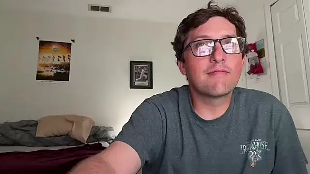 sevenseas99ss Webcam-Show