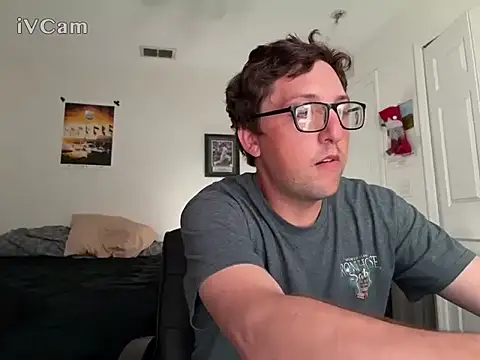 sevenseas99ss Show Webcam
