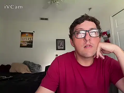 sevenseas99ss Webcam-Show