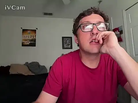 sevenseas99ss webcam show