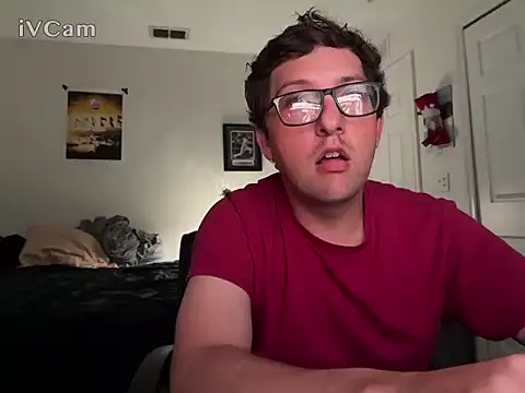 sevenseas99ss Webcamshow