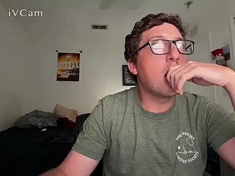 sevenseas99ss Webcam Show