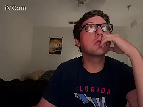 sevenseas99ssn Webbikameraesitys