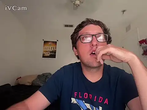 sevenseas99ss Webcam show