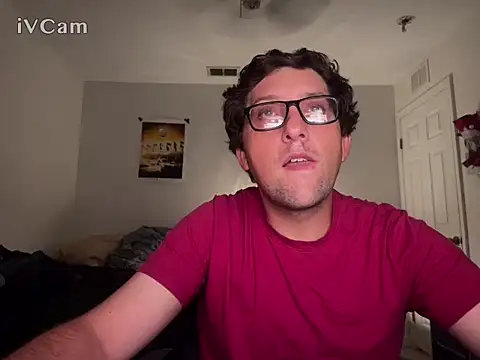 sevenseas99ss Webcam show