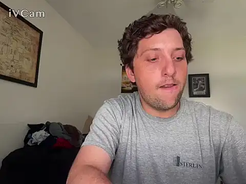 sevenseas99ss Show in webcam