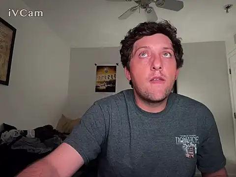 sevenseas99ss Show Webcam