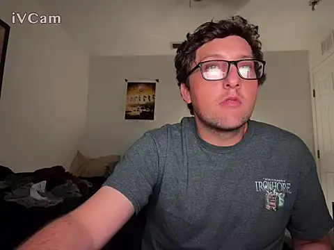 sevenseas99ss Webcam Show